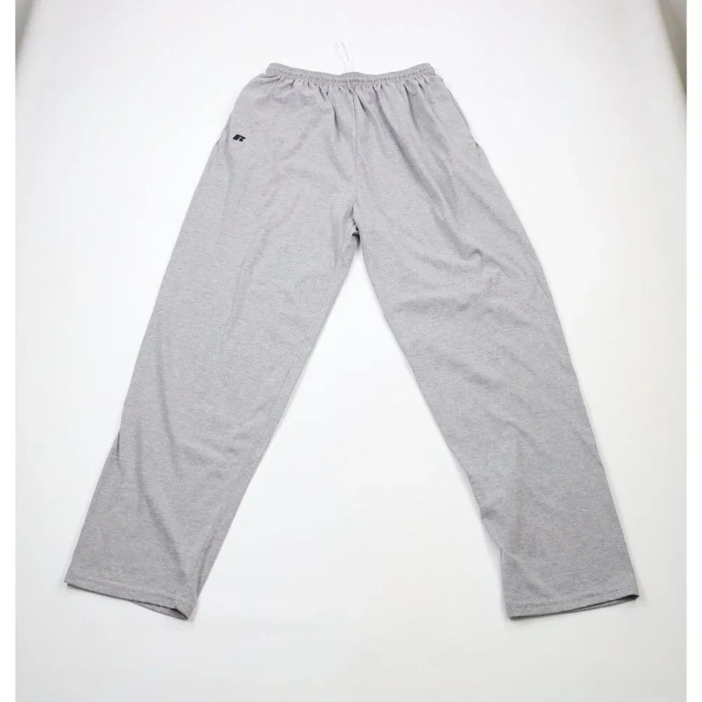 Russell Athletic | Pants | Vintage 9s Russell Athletic Xl Blank